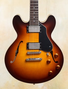 Collings-i35-02