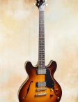 Collings-i35-05
