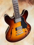Collings-i35-11