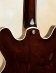 Collings-i35-14
