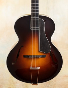 Collings-at-16-02