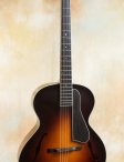 Collings-at-16-04