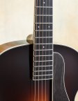 Collings-at-16-07