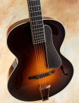 Collings-at-16-10