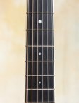 Collings-at-16-13