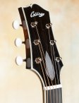 Collings-at-16-15