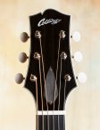 Collings-at-16-16