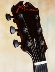 Marchione-deluxemoreno-19