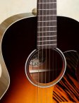 Collings-c10-35-09