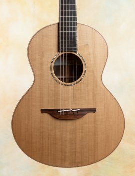 Lowden-s35-warc-02