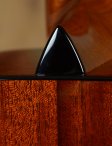 collings-o1-10