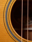 collings-o1-11