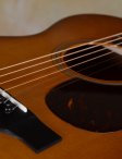 collings-o1-1
