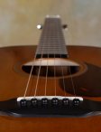 collings-o1-2