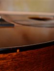 collings-o1-3