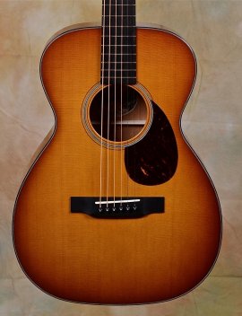 collings-o1-4