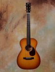 collings-o1-5