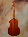 collings-o1-7