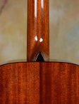 collings-o1-8