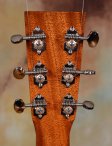 collings-o1-9