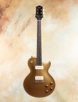 Collings-cl-goldtop-01