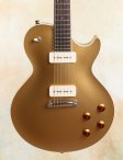 Collings-cl-goldtop-02