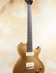 Collings-cl-goldtop-04