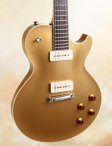 Collings-cl-goldtop-05