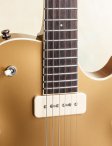 Collings-cl-goldtop-06