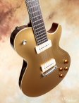 Collings-cl-goldtop-09