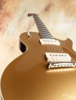 Collings-cl-goldtop-11