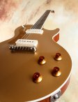 Collings-cl-goldtop-12