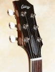 Collings-cl-goldtop-15