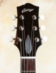 Collings-cl-goldtop-16