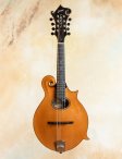 Collings-mf5o-01