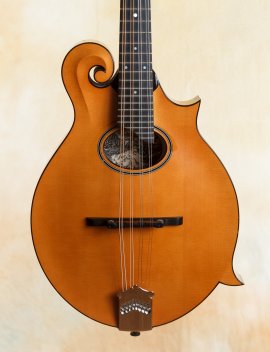 Collings-mf5o-02
