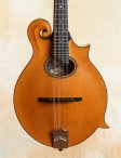 Collings-mf5o-02