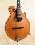 Collings-mf5o-04