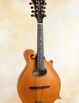 Collings-mf5o-05