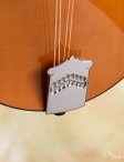 Collings-mf5o-06