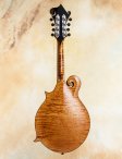 Collings-mf5o-10