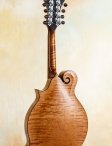 Collings-mf5o-13