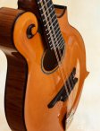 Collings-mf5o-18