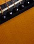 collings-0001cutaway-10