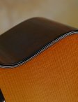 collings-0001cutaway-6