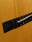 collings-0001cutaway-7