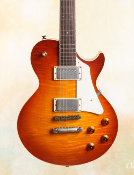 Collings-cl-02
