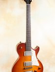 Collings-cl-05