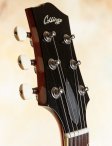 Collings-cl-32