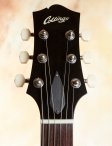 Collings-cl-33